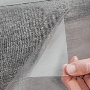 Meubulair beschermer voor katten